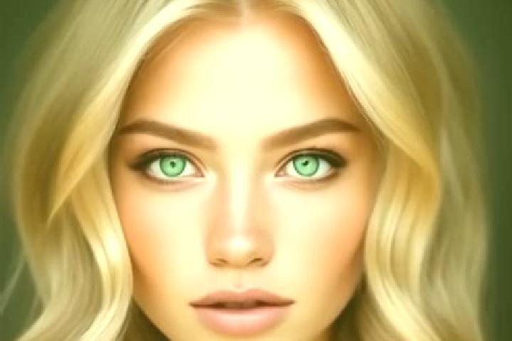 Hazel, 32, a blonde hazel-eyed caucasian companion based in Nova Sloboda. Offering Fetish, A-Level, Girlfriend Experience, Dinner Date. Available for incall ...