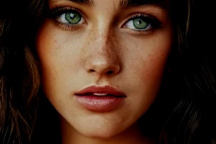 Hazel, 32, a brunette amber-eyed middle eastern companion based in Barang. Offering Roleplay, Deep French Kissing, OWO, A-Level. Available for incall and out...