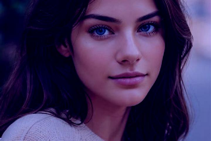 Hazel, 32, a brunette blue-eyed caucasian companion based in Altrincham. Offering OWO, CIM, A-Level, Overnight. Available for incall and outcall, day and eve...