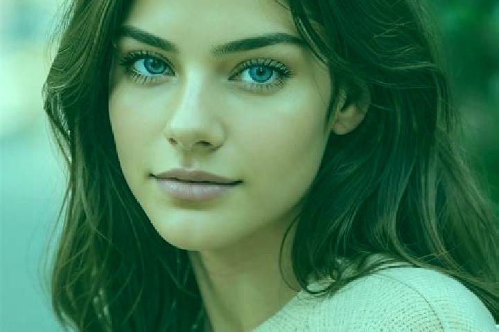 Hazel, 32, a brunette blue-eyed caucasian companion based in Grana. Offering Travel Companion, GFE, Girlfriend Experience, OWO, Duos. Available for incall an...