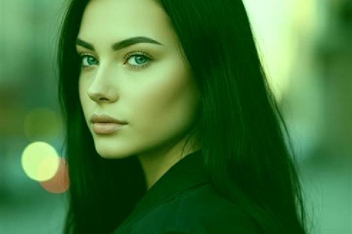 Hazel, 32, a brunette blue-eyed latina companion based in Ocozocoautla de Espinosa. Offering Party Girl, Erotic Massage, Roleplay. Available for incall and o...
