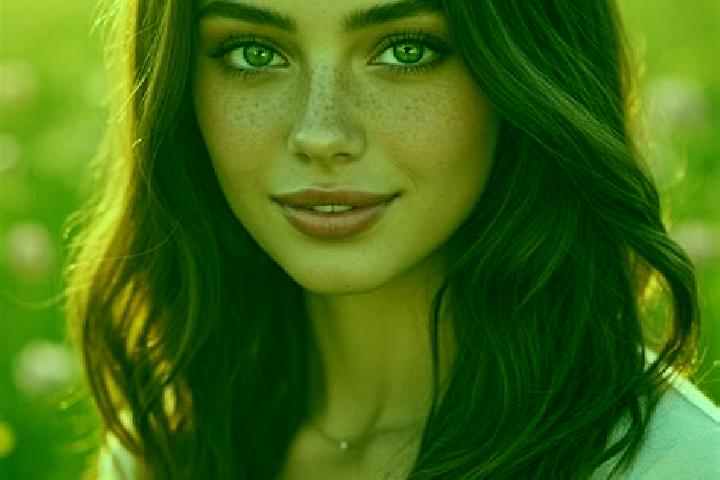Hazel, 32, a brunette brown-eyed asian companion based in Tres Rios. Offering OWO, Couples. Available for incall and outcall, day and evening dates.