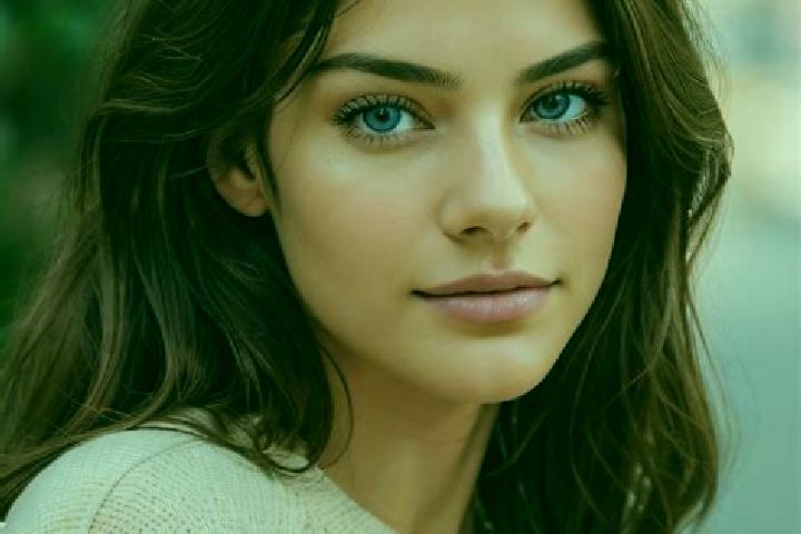Hazel, 32, a brunette brown-eyed caribbean companion based in Dikouehipalenyoa. Offering Duos, GFE, CIM. Available for incall and outcall, day and evening da...