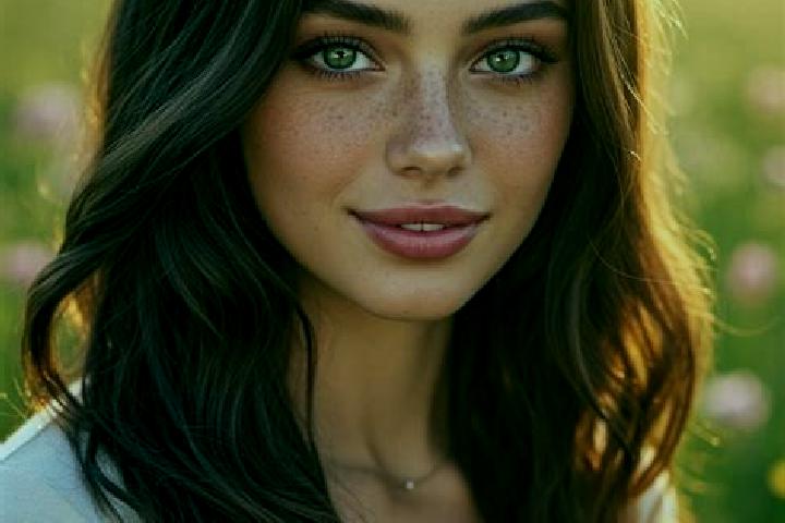 Hazel, 32, a brunette brown-eyed caribbean companion based in Mahabe. Offering Striptease, OWO, Tantra, Fetish. Available for incall and outcall, overnight b...