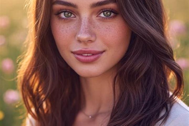 Hazel, 32, a brunette brown-eyed caucasian companion based in Lueckstedt. Offering Couples, GFE, Erotic Massage. Available for incall and outcall, overnight ...