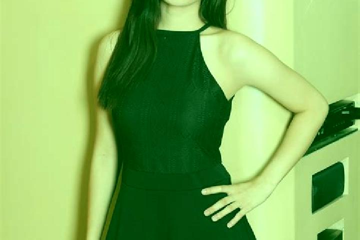 Hazel, 32, a brunette dark-eyed asian companion based in Beaverton. Offering Striptease, OWO, Girlfriend Experience, BDSM. Available for incall and outcall, ...