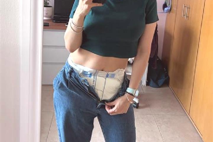 Hazel, 32, a brunette dark-eyed asian companion based in Vendeuvre-du-Poitou. Offering Fetish, Overnight, Girlfriend Experience, Dinner Date. Available for i...