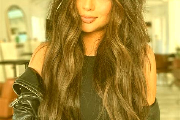 Hazel, 32, a brunette dark-eyed asian companion based in Woore. Offering Fetish, Prostate Massage, Travel Companion. Available for incall and outcall, overni...