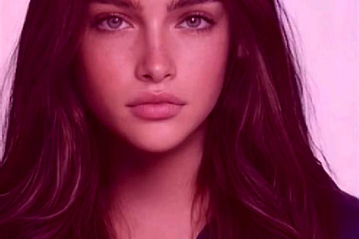 Hazel, 32, a brunette dark-eyed caucasian companion based in Harxbuettel. Offering Dinner Date, CIM, OWO, Prostate Massage. Available for incall and outcall,...