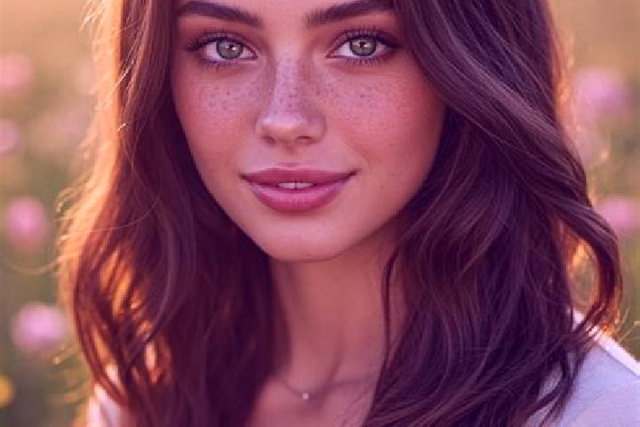 Hazel, 32, a brunette dark-eyed caucasian companion based in Poum. Offering Massage, GFE, Tantra. Available for incall and outcall, overnight bookings availa...