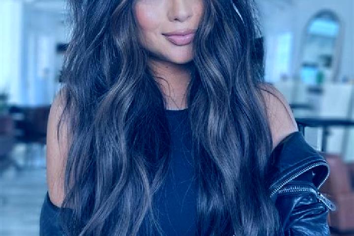 Hazel, 32, a brunette dark-eyed ebony companion based in Degache. Offering OWO, Overnight, GFE, Fetish, BDSM. Available for incall and outcall, day and eveni...