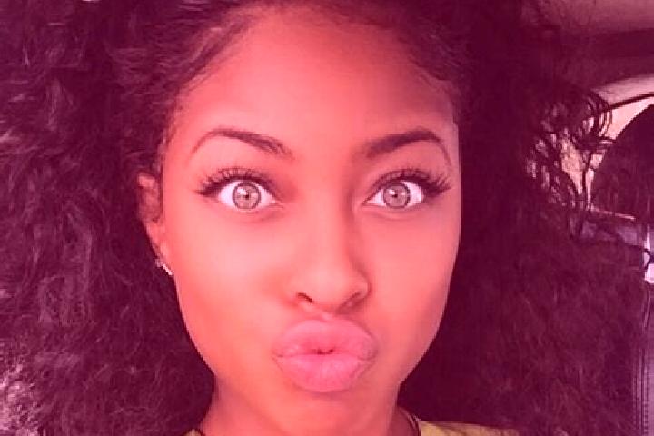 Hazel, 32, a brunette green-eyed ebony companion based in Stara Kornica. Offering Deep French Kissing, Travel Companion, GFE, BDSM. Available for incall and ...