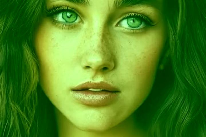 Hazel, 32, a brunette green-eyed mediterranean companion based in Skyland Estates. Offering Striptease, Domination, Travel Companion, GFE. Available for inca...