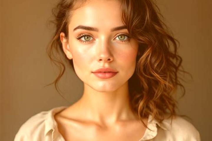 Hazel, 32, a brunette green-eyed mixed companion based in Ogden. Offering OWO, Roleplay, Striptease, Girlfriend Experience, Prostate Massage. Available for i...