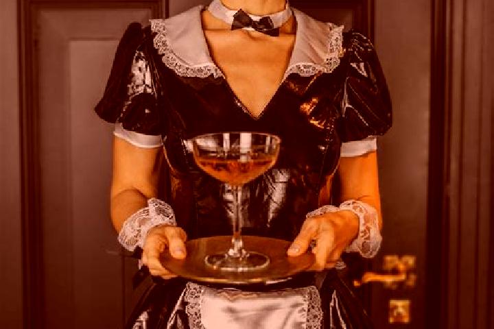 Hazel, 32, a brunette grey-eyed caucasian companion based in Burnet. Offering Fetish, BDSM, GFE, Dinner Date. Available for incall and outcall, day and eveni...