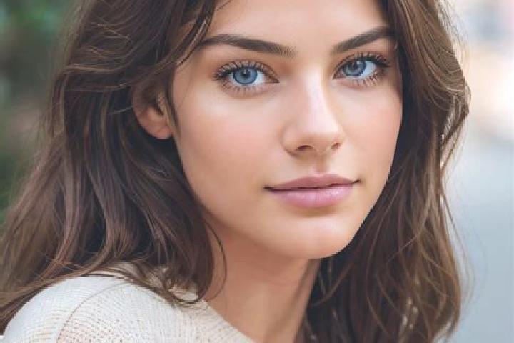 Hazel, 32, a brunette grey-eyed latina companion based in Lewohokeng. Offering Tantra, Roleplay, Striptease. Available for incall and outcall, overnight book...