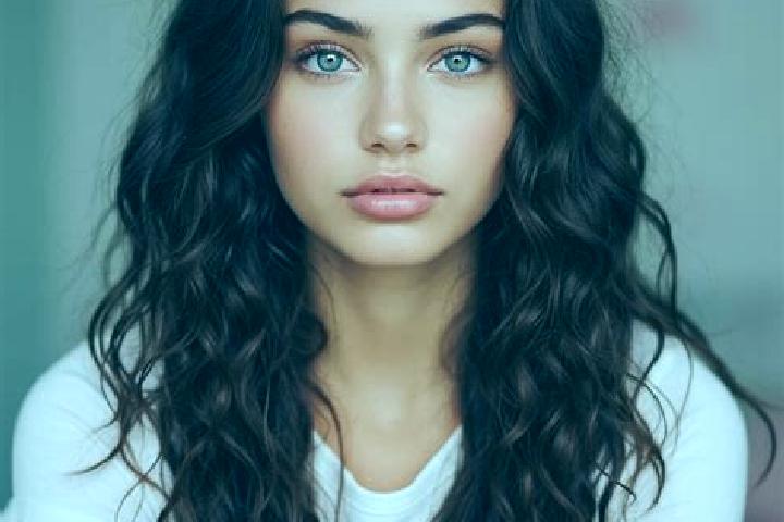Hazel, 32, a brunette grey-eyed mediterranean companion based in Meijel. Offering Duos, 69, Domination, Fetish, Massage. Available for incall and outcall, da...