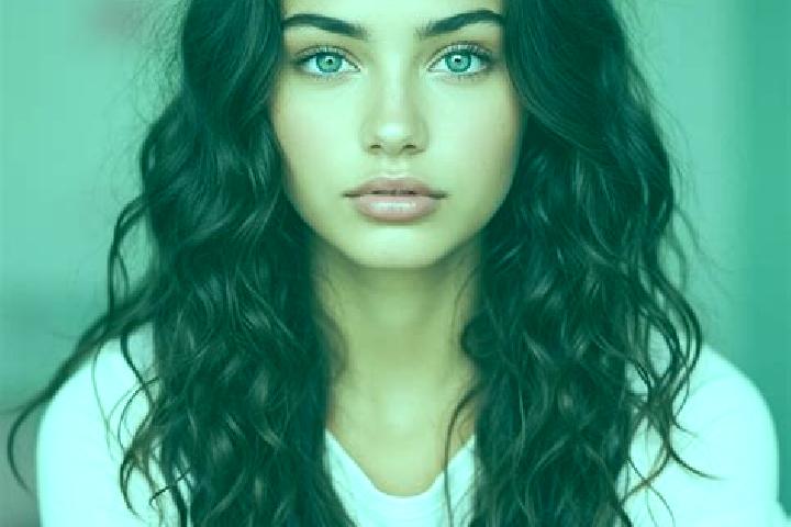Hazel, 32, a brunette grey-eyed mediterranean companion based in Mombaca. Offering Dinner Date, Deep French Kissing, Massage, BDSM, Duos. Available for incal...
