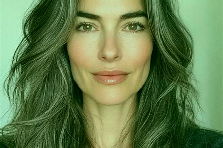 Hazel, 32, a brunette grey-eyed mixed companion based in Barsa. Offering CIM, Duos, 69, BDSM. Available for incall and outcall, day and evening dates.