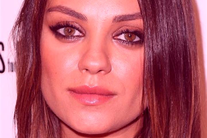 Hazel, 32, a brunette hazel-eyed middle eastern companion based in Abenberg. Offering Dinner Date, Deep French Kissing, A-Level. Available for incall and out...