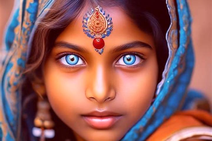 Hazel, 32, a chestnut blue-eyed indian companion based in Lampian. Offering Prostate Massage, Fetish, Roleplay. Available for incall and outcall, day and eve...