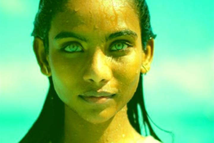 Hazel, 32, a chestnut blue-eyed indian companion based in West Torrington. Offering A-Level, Fetish, Couples. Available for incall and outcall, day and eveni...