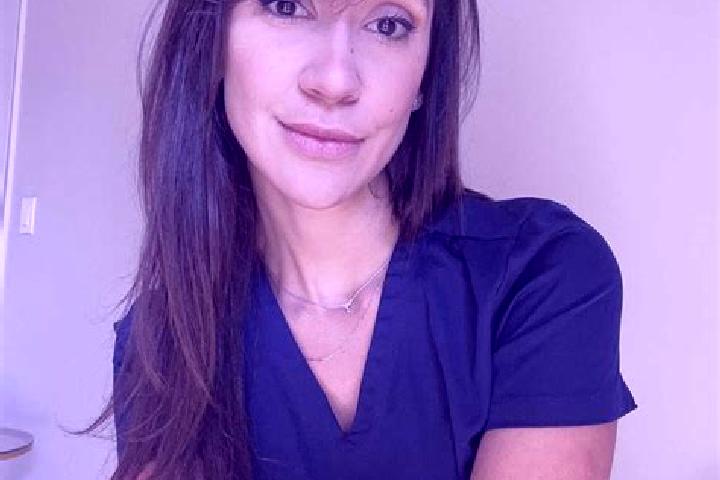 Hazel, 32, a chestnut blue-eyed mediterranean companion based in San Jose Acatla. Offering Massage, Party Girl, Couples. Available for incall and outcall, ov...