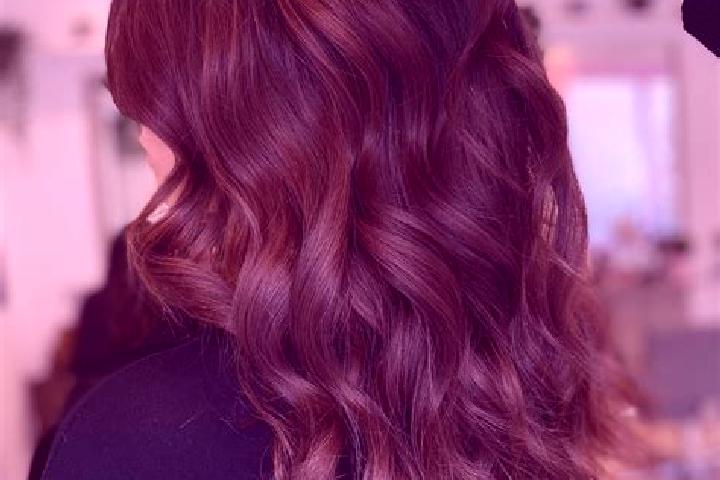 Hazel, 32, a chestnut brown-eyed caucasian companion based in Loheac. Offering Girlfriend Experience, Tantra, BDSM, Party Girl. Available for incall and outc...