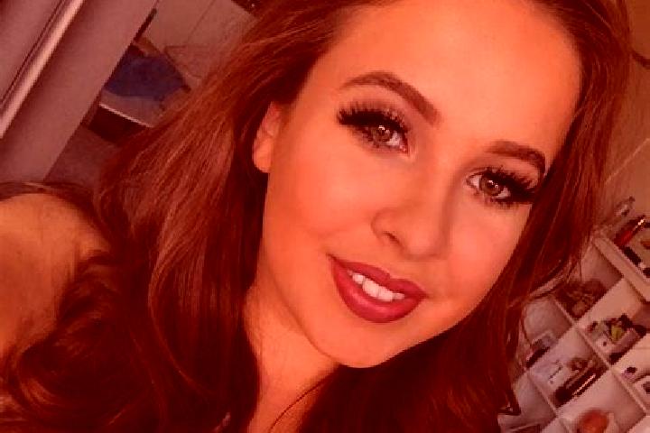 Hazel, 32, a chestnut brown-eyed mediterranean companion based in Oberhof. Offering A-Level, GFE, Party Girl, Erotic Massage. Available for incall and outcal...