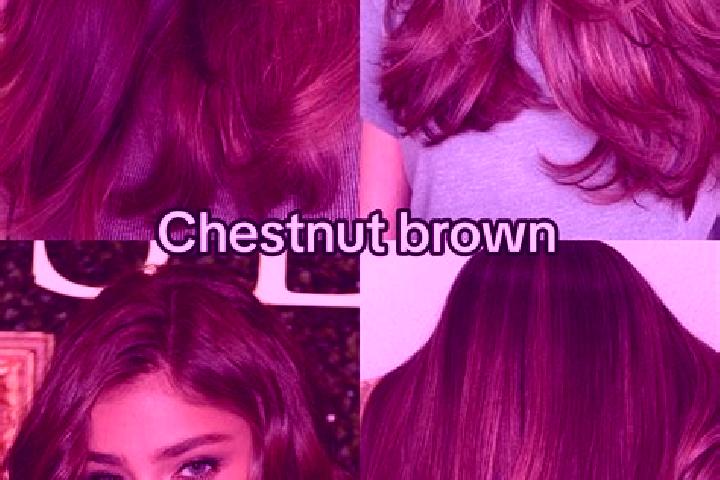 Hazel, 32, a chestnut brown-eyed slavic companion based in Plum Grove. Offering Dinner Date, A-Level, Striptease. Available for incall and outcall, day and e...