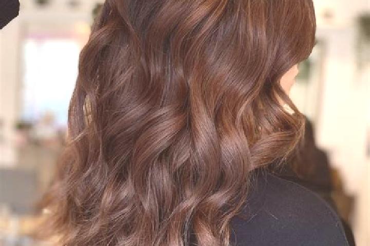 Hazel, 32, a chestnut dark-eyed asian companion based in Aizu-misato Machi. Offering Girlfriend Experience, 69, Party Girl. Available for incall and outcall,...