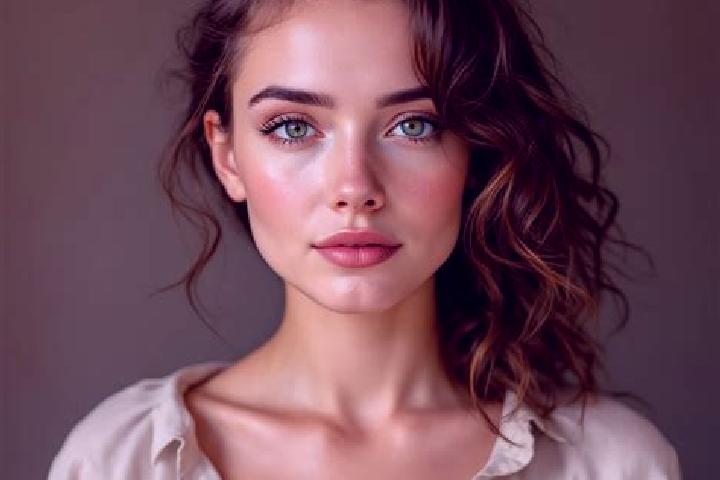 Hazel, 32, a chestnut dark-eyed european companion based in Mattawa. Offering Striptease, Party Girl, BDSM, Travel Companion, Duos. Available for incall and ...