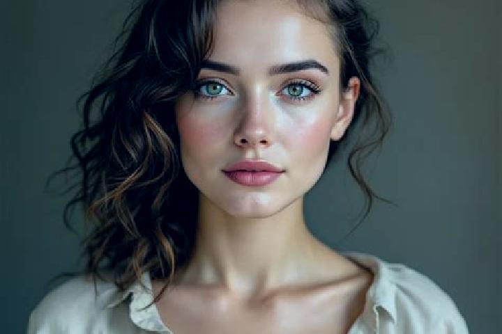 Hazel, 32, a chestnut dark-eyed indian companion based in Piedras Blancas. Offering Couples, CIM, A-Level. Available for incall and outcall, overnight bookin...