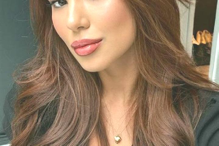 Hazel, 32, a chestnut dark-eyed latina companion based in Malolos. Offering Fetish, GFE, Striptease, A-Level. Available for incall and outcall, day and eveni...