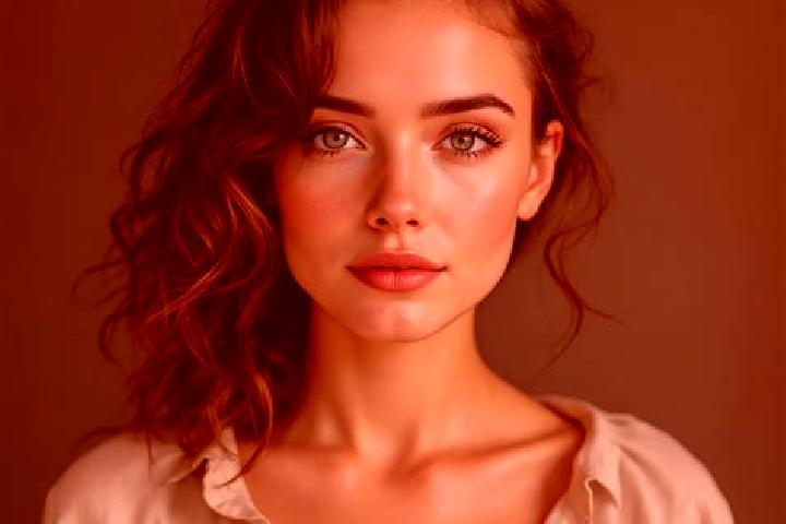 Hazel, 32, a chestnut dark-eyed mixed companion based in Vu Ban. Offering Travel Companion, Overnight, Couples, Deep French Kissing. Available for incall and...