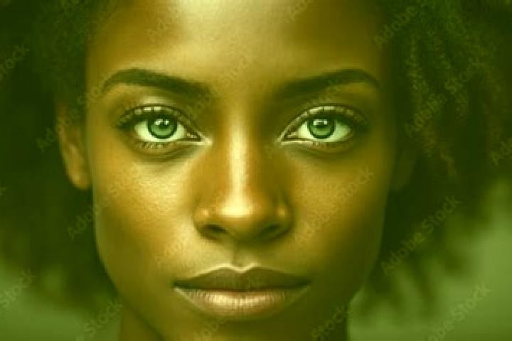 Hazel, 32, a chestnut green-eyed ebony companion based in Moxi. Offering Overnight, Striptease, Party Girl. Available for incall and outcall, overnight booki...