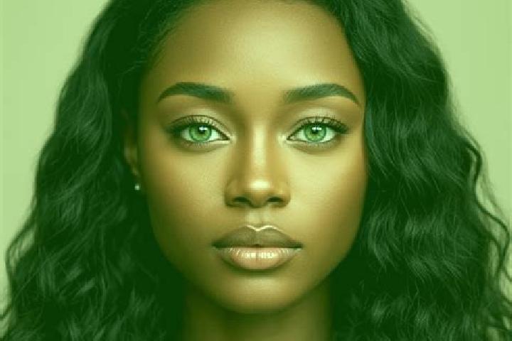 Hazel, 32, a chestnut green-eyed ebony companion based in Old Reynella. Offering Duos, 69, OWO. Available for incall and outcall, day and evening dates.