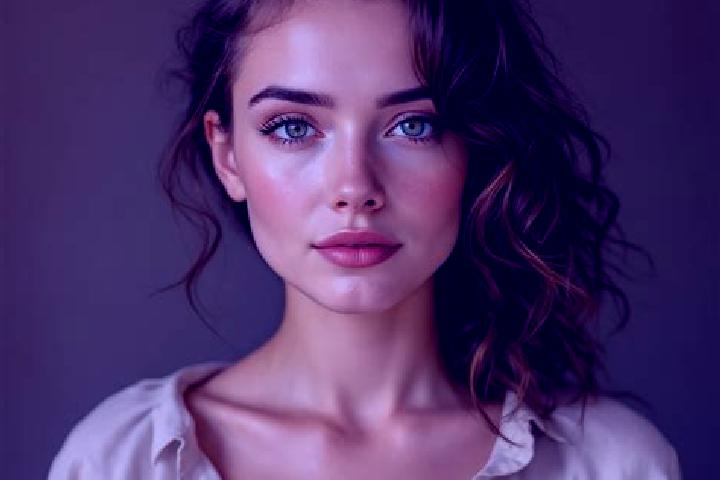 Hazel, 32, a chestnut green-eyed mediterranean companion based in Barmston. Offering Deep French Kissing, BDSM, Prostate Massage. Available for incall and ou...