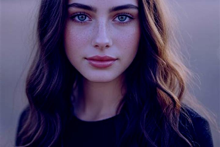 Hazel, 32, a chestnut green-eyed mediterranean companion based in Castlereagh. Offering BDSM, Domination, Duos, Girlfriend Experience. Available for incall a...