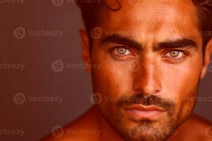 Hazel, 32, a dark blonde amber-eyed middle eastern companion based in Picarra. Offering Girlfriend Experience, GFE, Dinner Date. Available for incall and out...