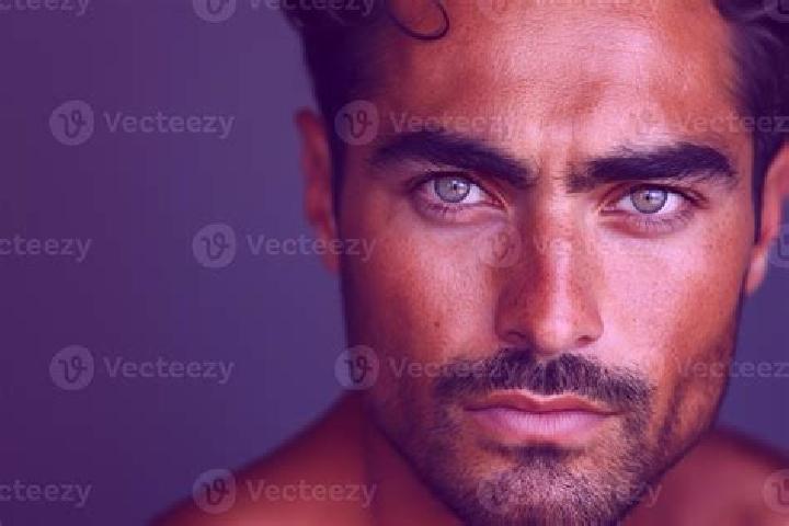 Hazel, 32, a dark blonde amber-eyed middle eastern companion based in Vipava. Offering CIM, A-Level, Overnight, Striptease, Erotic Massage. Available for inc...