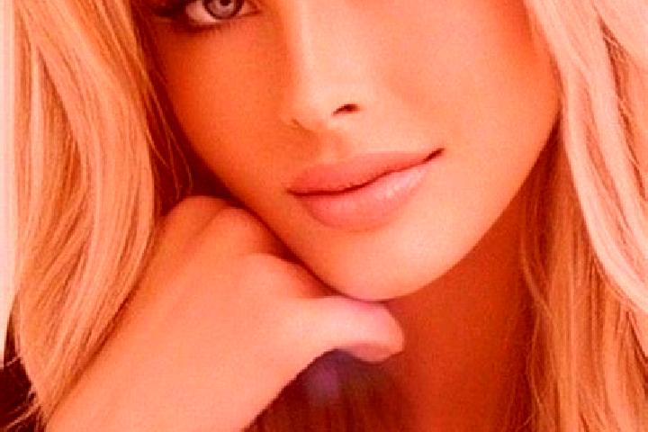 Hazel, 32, a dark blonde blue-eyed ebony companion based in Baloluk. Offering Tantra, A-Level, Massage. Available for incall and outcall, day and evening dates.