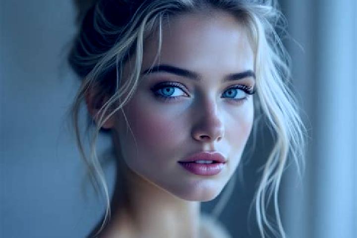 Hazel, 32, a dark blonde blue-eyed middle eastern companion based in Villamediana de Iregua. Offering Roleplay, GFE, Duos, CIM. Available for incall and outc...