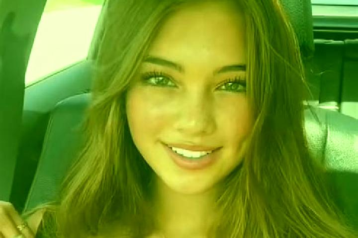 Hazel, 32, a dark blonde brown-eyed caribbean companion based in Atotonilco de Tula. Offering 69, Couples. Available for incall and outcall, overnight bookin...