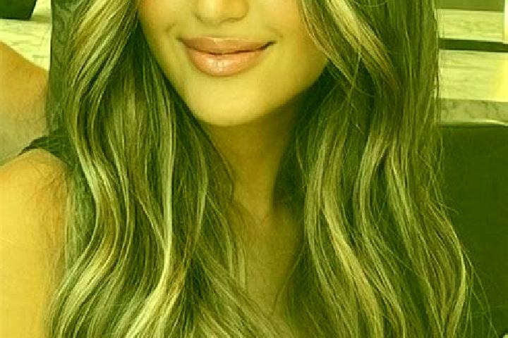 Hazel, 32, a dark blonde brown-eyed ebony companion based in Fatuhilik. Offering Erotic Massage, A-Level, Dinner Date, 69. Available for incall and outcall, ...