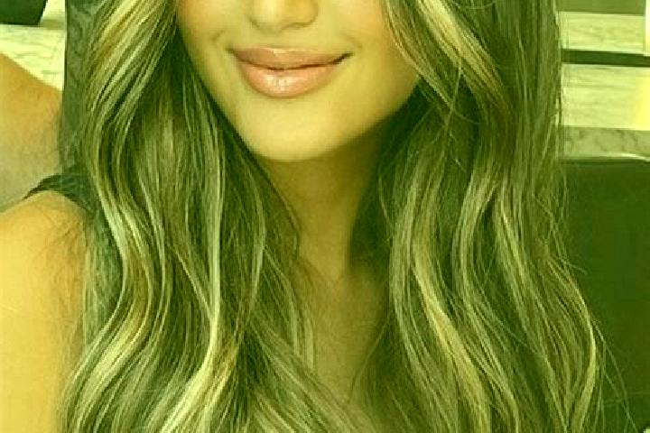 Hazel, 32, a dark blonde brown-eyed mediterranean companion based in San Juan Bautista. Offering A-Level, Striptease, Erotic Massage, Dinner Date. Available ...