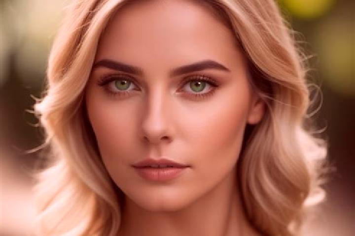 Hazel, 32, a dark blonde green-eyed caribbean companion based in Huangjiang. Offering Travel Companion, Tantra, Fetish, Duos. Available for incall and outcal...