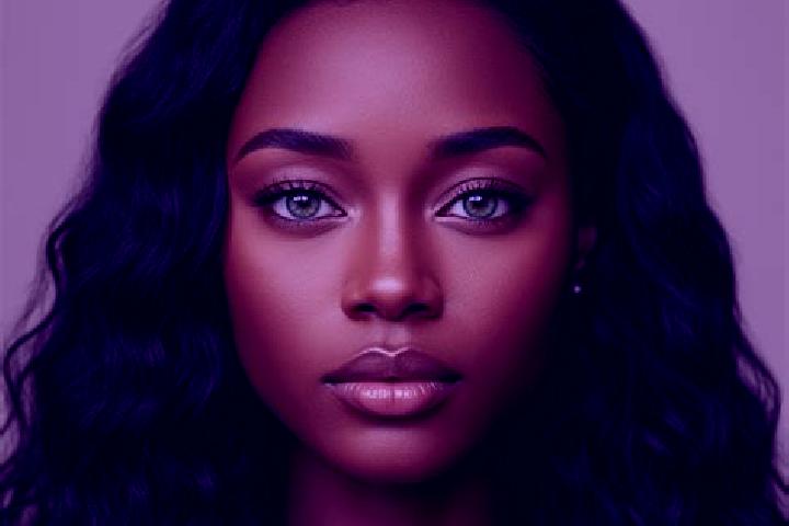 Hazel, 32, a dark blonde green-eyed ebony companion based in Campurdarat. Offering Massage, 69, Erotic Massage, Prostate Massage, Duos. Available for incall ...