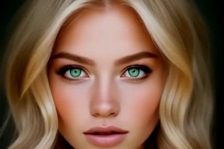 Hazel, 32, a dark blonde green-eyed ebony companion based in Santa Maria la Asuncion. Offering Striptease, Massage, Party Girl, Overnight, Prostate Massage. ...
