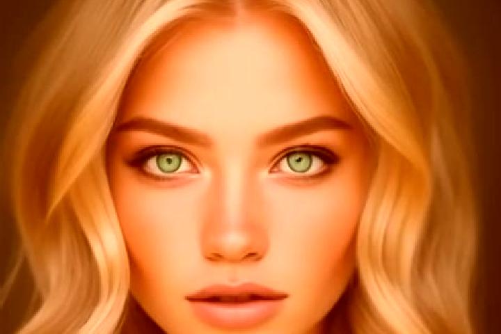 Hazel, 32, a dark blonde green-eyed indian companion based in Vrani. Offering Erotic Massage, Striptease, CIM, Couples, Deep French Kissing. Available for in...